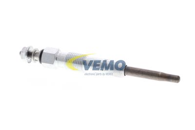 BUJIE INCANDESCENTA VEMO V99140032 5