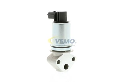 AGR-VENTIL VEMO V10630025 32
