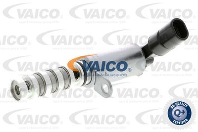 VAICO V53-0094 Сухар клапана 