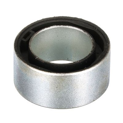 SUPORT AX GATES AWS2467 47