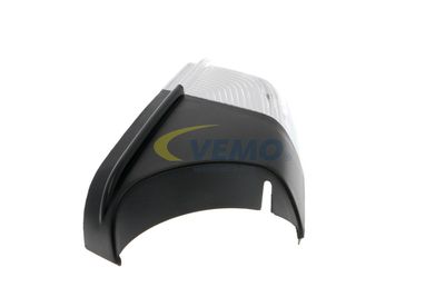 BLINKLEUCHTE VEMO V10840140 49