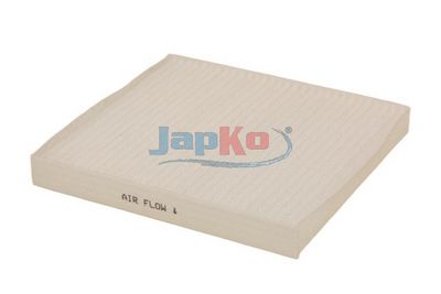 Filter vnútorného priestoru JAPKO 21CH3