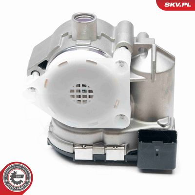 CARCASA CLAPETA ESEN SKV 12SKV046 2