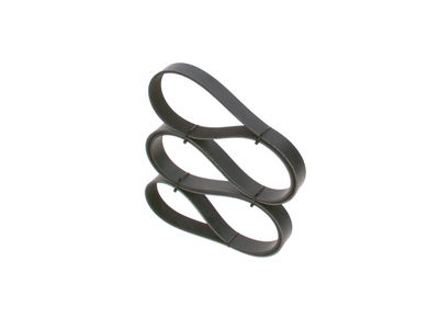 CUREA TRANSMISIE CU CANELURI BOSCH 1987947382 18