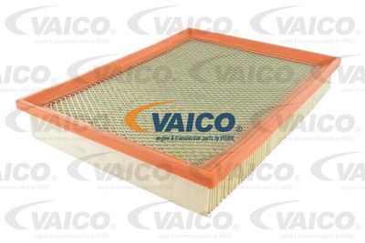 Воздушный фильтр VAICO V40-0859 для CHEVROLET AVALANCHE