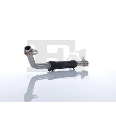 CONDUCTA ULEI INCARCARE FA1 611837 33