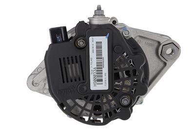 GENERATOR VALEO 440937 2