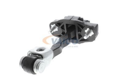 FIXARE USA VAICO V420818 51