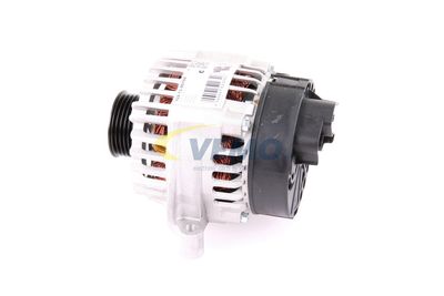 GENERATOR / ALTERNATOR VEMO V241390194 37