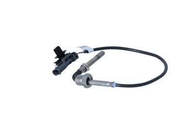 SENSOR ABGASTEMPERATUR NRF 707252 36