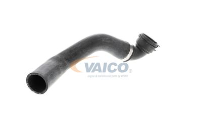 KüHLERSCHLAUCH VAICO V480143 54