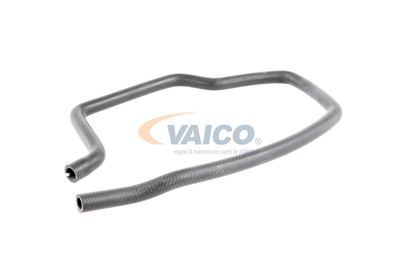 KüHLERSCHLAUCH VAICO V480148 55