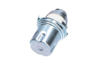 FILTRU COMBUSTIBIL AMC Filter SF949 14