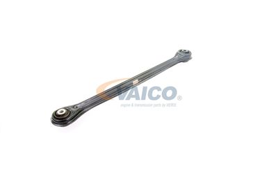 STANGE/STREBE RADAUFHäNGUNG VAICO V307584 29