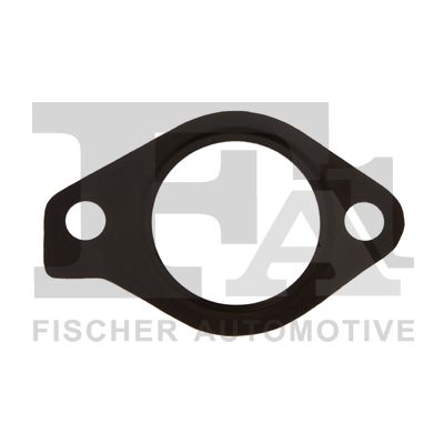 Прокладка, компрессор FA1 474-515 для MITSUBISHI ECLIPSE