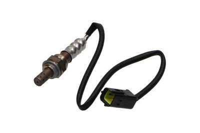 SONDA LAMBDA Kavo Parts EOS6526 6