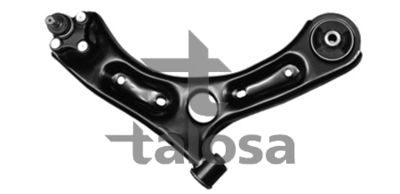 BRAT SUSPENSIE ROATA Talosa 4011186