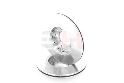 DISC FRANA GH GH404368 24