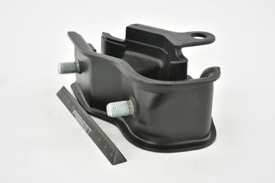 SUPORT TRANSMISIE AUTOMATA FEBEST HM071 11