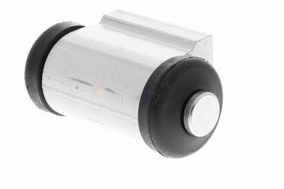 CILINDRU RECEPTOR FRANA VAICO V461222 6