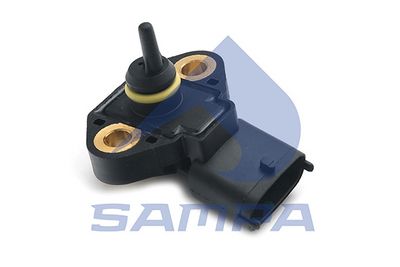 Sensor, temperatura del refrigerante
