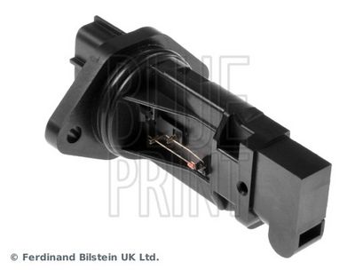 BLUE PRINT Luftmassenmesser