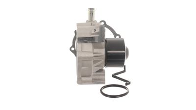 POMPă DE APă RăCIRE MOTOR SKF VKPC98003 11