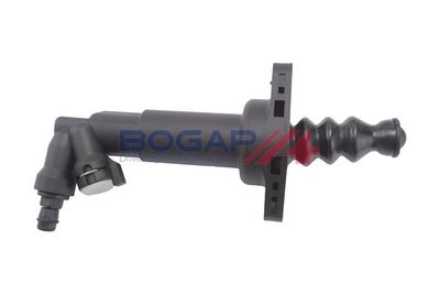 CILINDRU RECEPTOR AMBREIAJ BOGAP A2219107 2