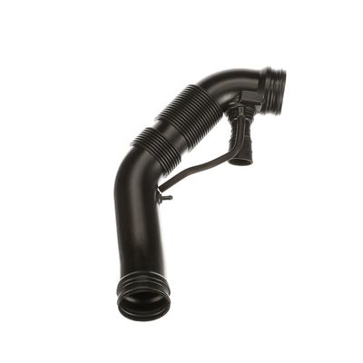 SCHLAUCH LUFTVERSORGUNG GATES ANTK1145 69