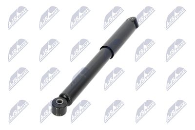 AMORTIZOR NTY AMZ024 36