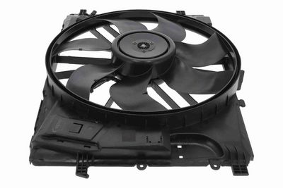 VENTILATOR RADIATOR VEMO V30011642 1