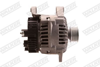 GENERATOR / ALTERNATOR WALKER WAL04008 1