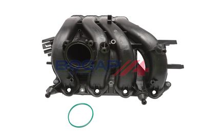 MODUL CONDUCTA ADMISIE BOGAP A1712145 3