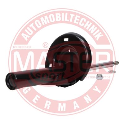 AMORTIZOR MASTER-SPORT GERMANY 200419PCSMS 2