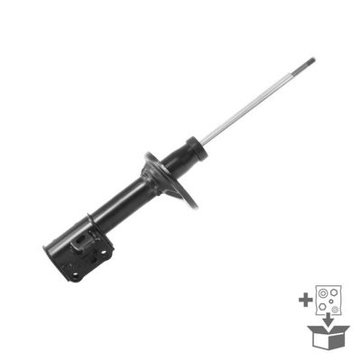 STOßDäMPFER MONROE R11232 1