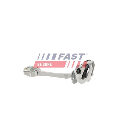 FIXARE USA FAST FT03694 20