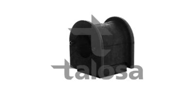 Опора, стабилизатор TALOSA 65-03471 для TOYOTA PICNIC