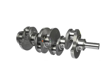 ARBORE COTIT ET ENGINETEAM HK0224 7