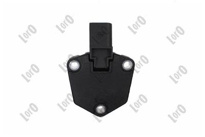 SENSOR MOTORöLSTAND ABAKUS 12006013 1