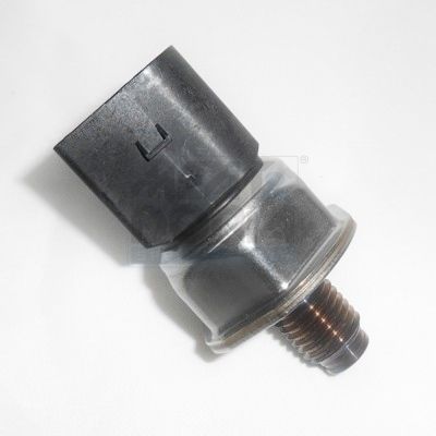 Sensor, Kraftstoffdruck