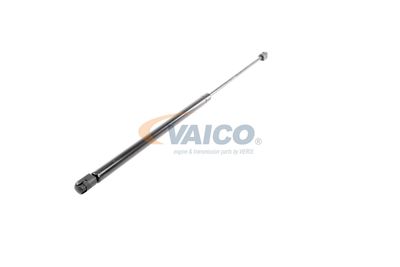 AMORTIZOR PORTBAGAJ VAICO V250425 53