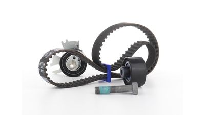 ZAHNRIEMENSATZ SKF VKMA03205 38