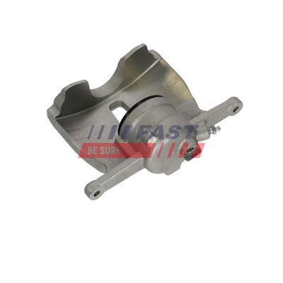 ETRIER FRANA FAST FT02637 1