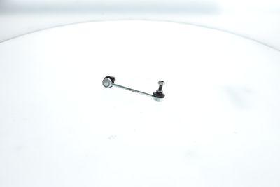 BRAT/BIELETA SUSPENSIE STABILIZATOR BOSCH 0986141480 15