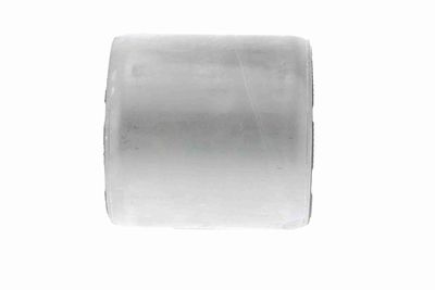 SUPORT TRAPEZ VAICO V202704 1