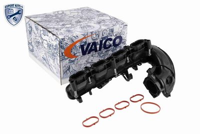 SAUGROHRMODUL VAICO V304910 1