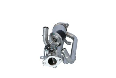 AGR-MODUL NRF 48312 36