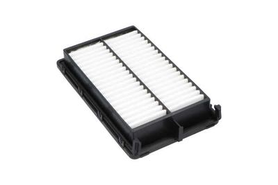 FILTRU AER AMC Filter KA1732 14