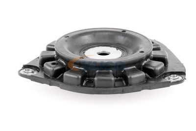 RULMENT SARCINA SUPORT ARC VAICO V460697 21