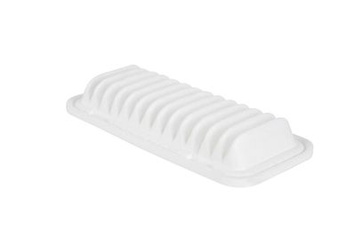 LUFTFILTER CONTINENTAL 28000200392 10